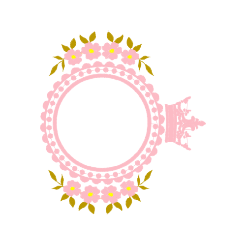 Postage Stamp Other Postage Stamp Other