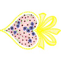 Postage Stamp Other Postage Stamp Other