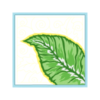 Postage Stamp Other Postage Stamp Other