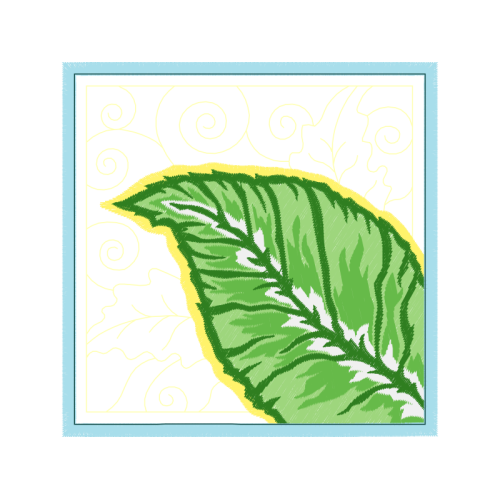 Postage Stamp Other Postage Stamp Other