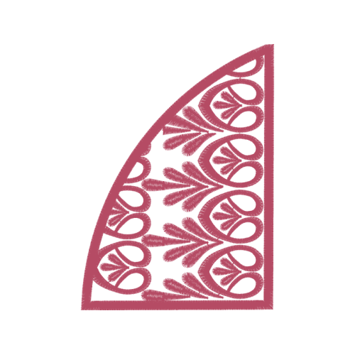 Postage Stamp Other Postage Stamp Other