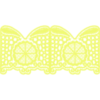 Power Supply Unit Other