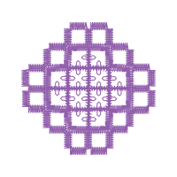 Pranic Healing Other