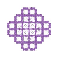 Pranic Healing Other