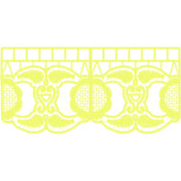 Precision Tecknology Llc Other