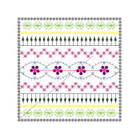 Present Continuous Other Present Continuous Other