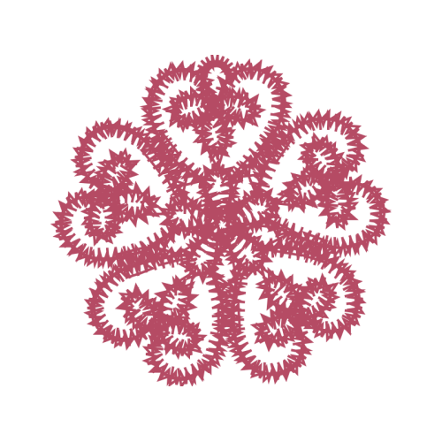 Presentation Other Presentation Other