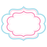 Printable Other Printable Other