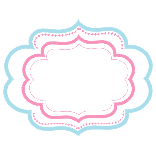 Printable Other Printable Other