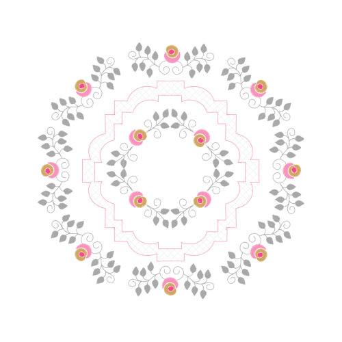 Progress Indicator Other Progress Indicator Other