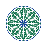 Progressive Rock Other Progressive Rock Other