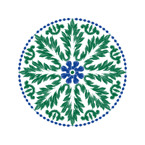 Progressive Rock Other Progressive Rock Other