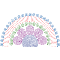 Proviso Baptist Church Other Proviso Baptist Church Other