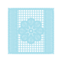 Pulp Other Pulp Other