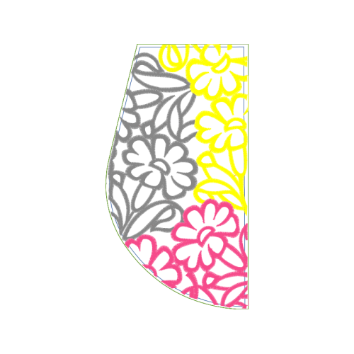 Purple Other Purple Other