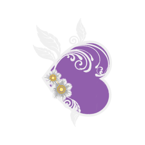 Purple Other Purple Other