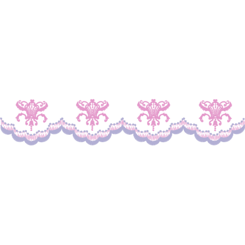 Purple Other Purple Other