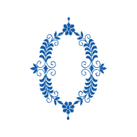 Quiet As They Come Other Quiet As They Come Other