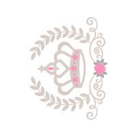 R Ther Gmbh Co Kg Other R Ther Gmbh Co Kg Other