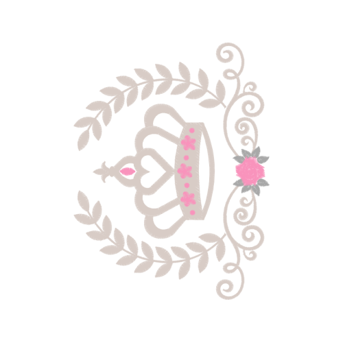 R Ther Gmbh Co Kg Other R Ther Gmbh Co Kg Other