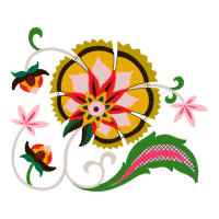 Rabat Other Rabat Other