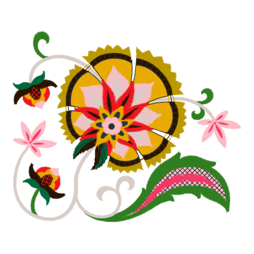 Rabat Other Rabat Other