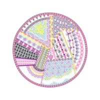 Radar Technique Other