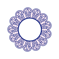 Radionics Other Radionics Other