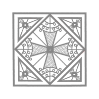 Rangoli Other Rangoli Other