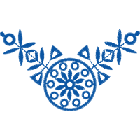 Rangoli Other Rangoli Other