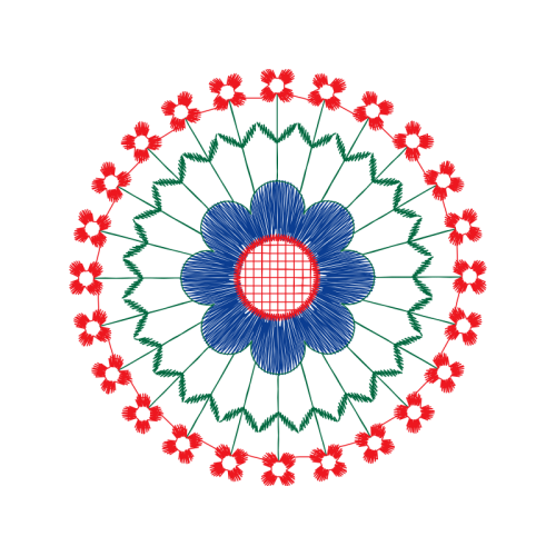 Rangoli Other Rangoli Other