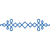 Rangoli Other Rangoli Other