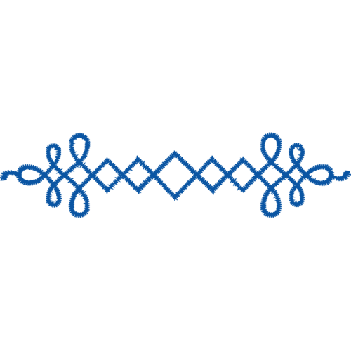 Rangoli Other Rangoli Other