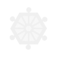 Rangoli Other Rangoli Other