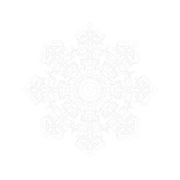 Rangoli Other Rangoli Other