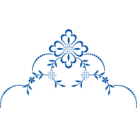 Ratio Other Ratio Other