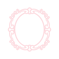 Ready Other Ready Other