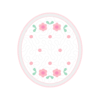 Recent Other Recent Other