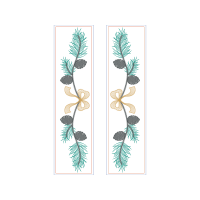 Red Pine Other Red Pine Other