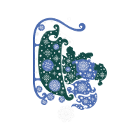 Reptiles Other Reptiles Other