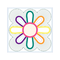 Research Other Research Other