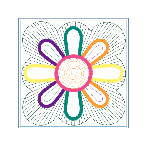 Research Other Research Other