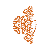 Revcase Other Revcase Other