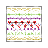 Rhyming Dictionary Other Rhyming Dictionary Other