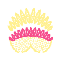 Rich Dad Poor Dad Other Rich Dad Poor Dad Other