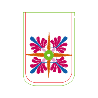 Ristorante Pizzeria Nonna Sara Other Ristorante Pizzeria Nonna Sara Other