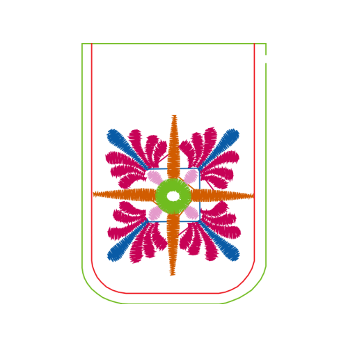 Ristorante Pizzeria Nonna Sara Other Ristorante Pizzeria Nonna Sara Other