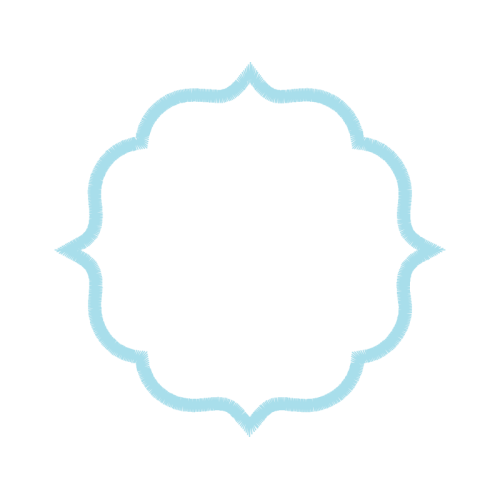 Robert Kalinkin Fashion House Other Robert Kalinkin Fashion House Other