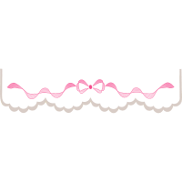 Rock Dove Other Rock Dove Other