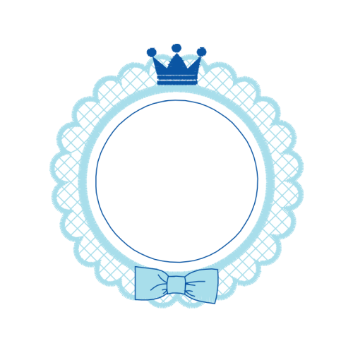 Rooibos Tea House Other Rooibos Tea House Other